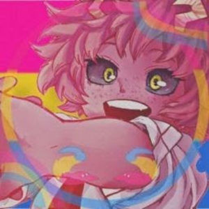 Meet your Posher, • kimiko•